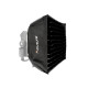 Софтбокс Aputure для LED панелі P300c (APD0157A3C)