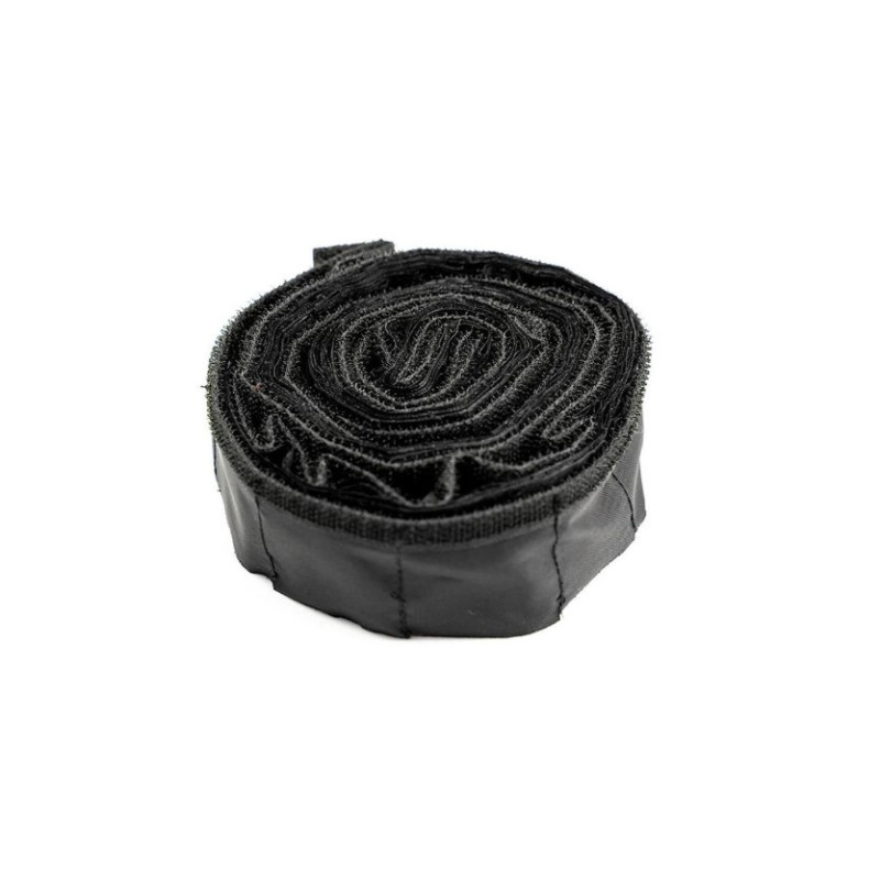 Софтбокс Aputure для LED панелі P300c (APD0157A3C)