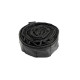 Софтбокс Aputure для LED панелі P300c (APD0157A3C)