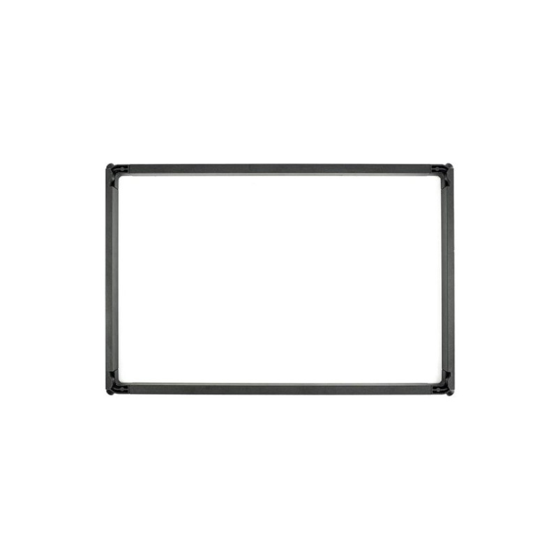 Софтбокс Aputure для LED панелі P300c (APD0157A3C)