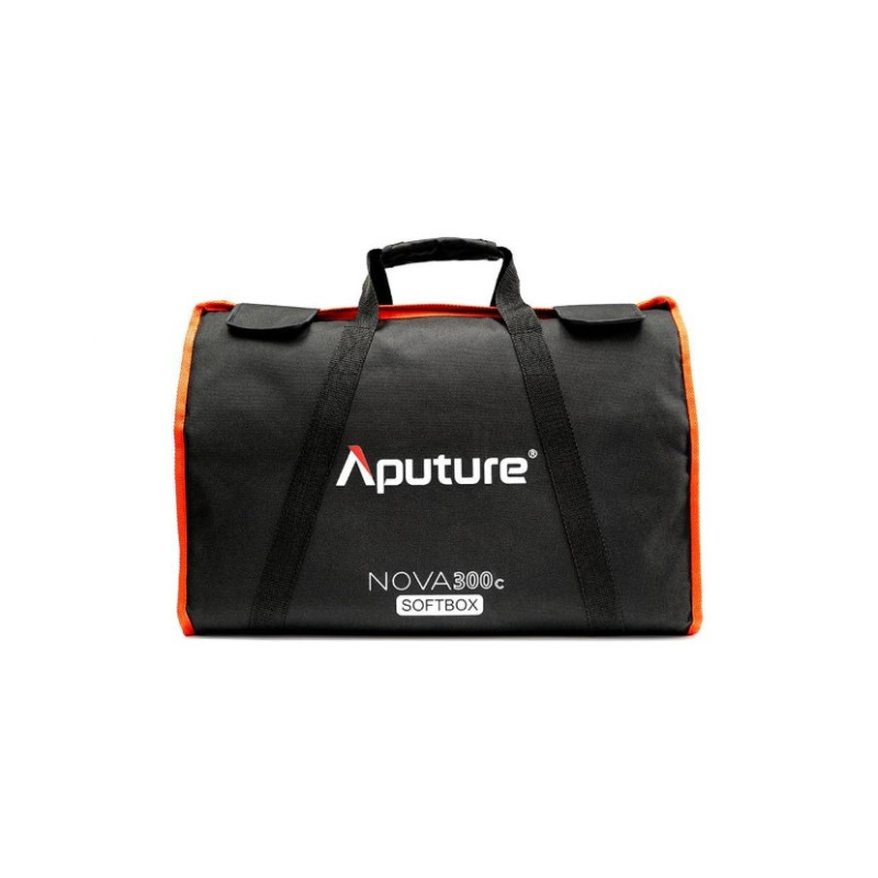 Софтбокс Aputure для LED панелі P300c (APD0157A3C)
