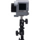 Aputure amaran COB 60d S Daylight LED Monolight