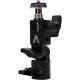 Aputure amaran COB 60d S Daylight LED Monolight