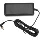 Aputure amaran COB 60d S Daylight LED Monolight