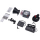 Aputure Amaran COB 60x S Bi-Color LED Monolight