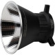 Aputure Amaran COB 60x S Bi-Color LED Monolight