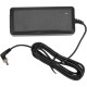 Aputure Amaran COB 60x S Bi-Color LED Monolight