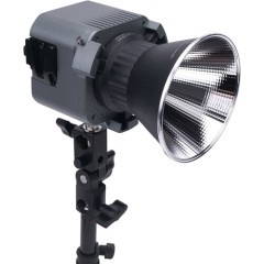 Aputure Amaran COB 60x S Bi-Color LED Monolight 