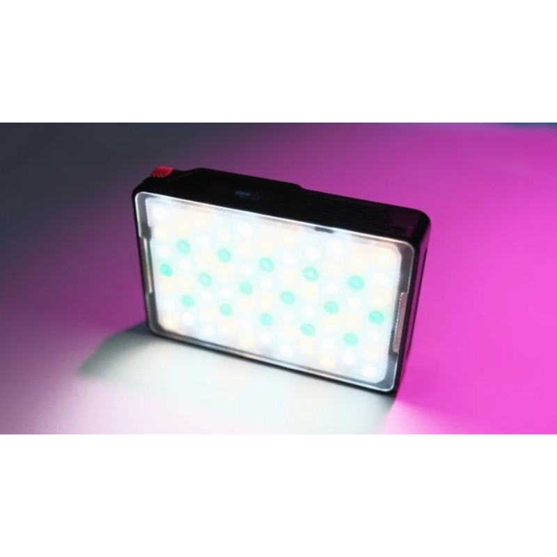 Aputure MC Pro RGB