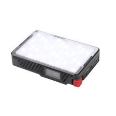 Aputure MC Pro RGB
