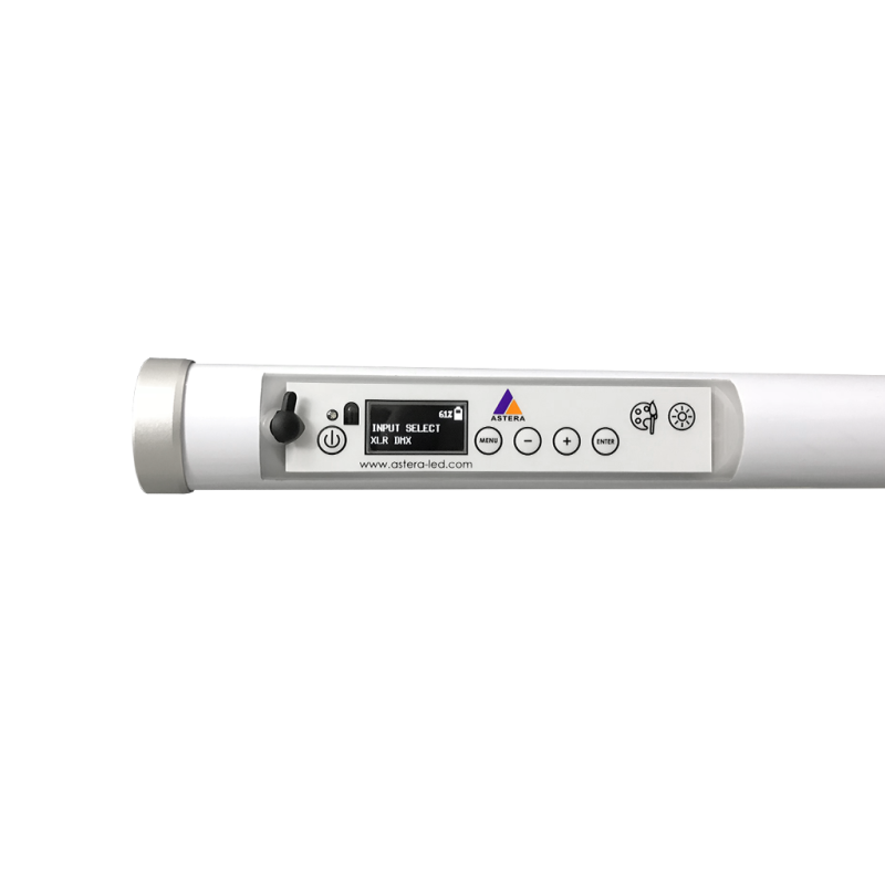 LED трубка Astera Titan Tube