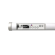 LED трубка Astera Titan Tube