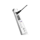 LED трубка Astera Titan Tube