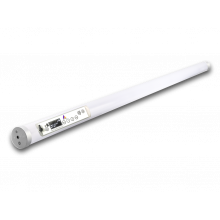 LED трубка Astera Titan Tube FP1