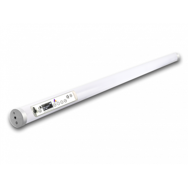 LED трубка Astera Titan Tube FP1