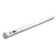 LED трубка Astera Titan Tube