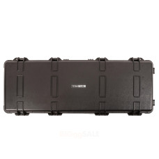 Кейс Аstera Titan Tube Charging Case