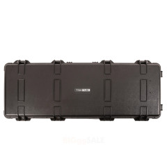 Кейс Аstera Titan Tube Charging Case