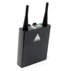 Роутер Astera ART7 AsteraBox CRMX 