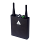 Роутер AsteraBox CRMX