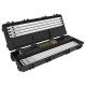Комплект LED трубок Astera Set of 8 Titan Tubes з зарядним кейсом