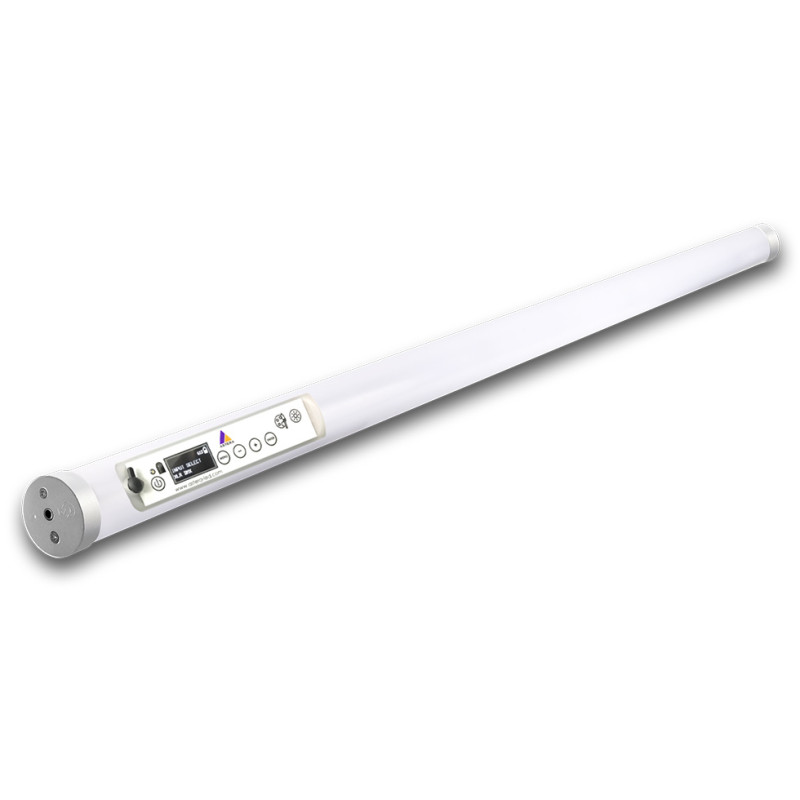Комплект LED трубок Astera Set of 8 Titan Tubes з зарядним кейсом