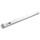 Комплект LED трубок Astera Set of 8 Titan Tubes з зарядним кейсом
