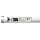 Комплект LED трубок Astera Set of 8 Titan Tubes з зарядним кейсом
