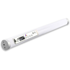 LED трубка Astera Helios Tube FP2