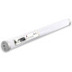 LED трубка Astera Helios Tube
