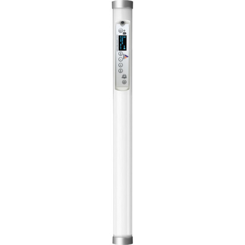LED трубка Astera Helios Tube