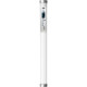 LED трубка Astera Helios Tube