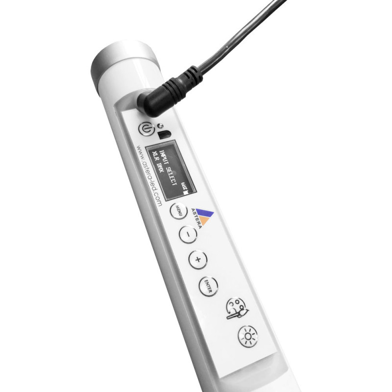 LED трубка Astera Helios Tube