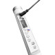 LED трубка Astera Helios Tube