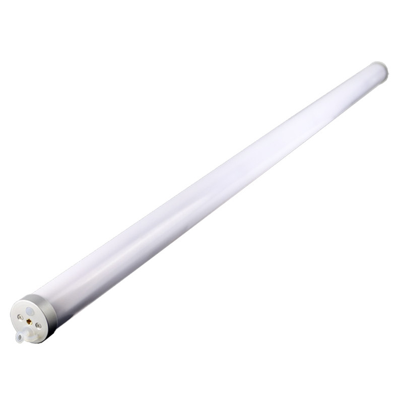Комплект LED трубок Astera Set of 8 AX1-SET з зарядним кейсом
