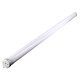 Комплект LED трубок Astera Set of 8 AX1-SET з зарядним кейсом