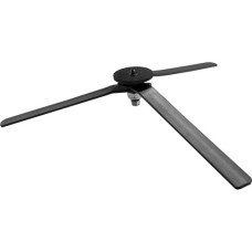 Штатив Astera Metal Stand to stand the AX1, Titan Tube and Helios