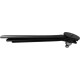 Штатив Astera Metal Stand to stand the AX1, Titan Tube and Helios