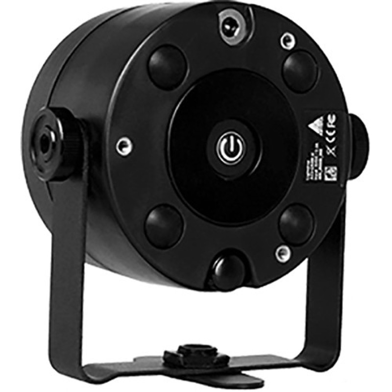 Astera Ax3 LightDrop Battery-Powered LED (15W)