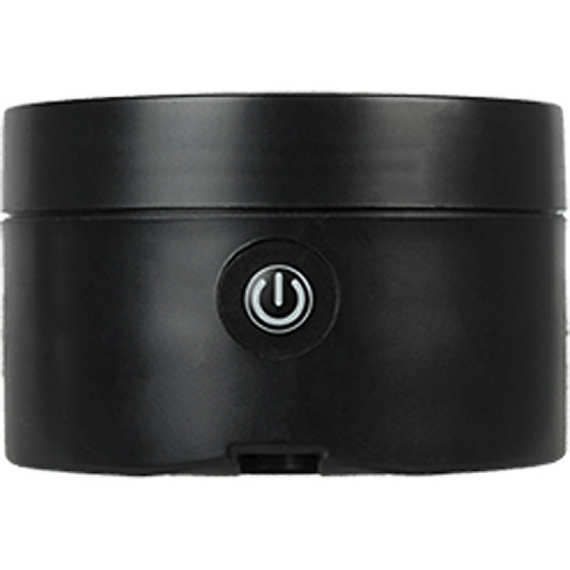 Astera Ax3 LightDrop Battery-Powered LED (15W)