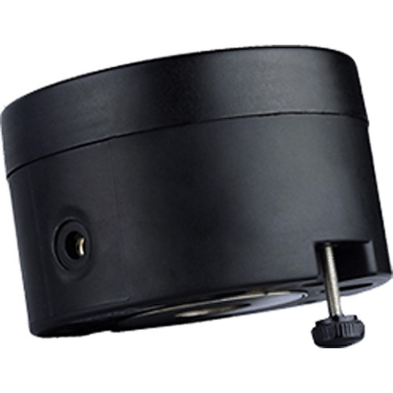 Astera Ax3 LightDrop Battery-Powered LED (15W)