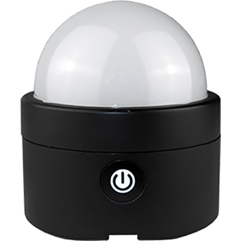 Astera Ax3 LightDrop Battery-Powered LED (15W)