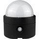 Astera Ax3 LightDrop Battery-Powered LED (15W)