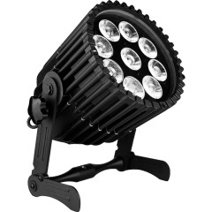 Astera AX10 SpotMax