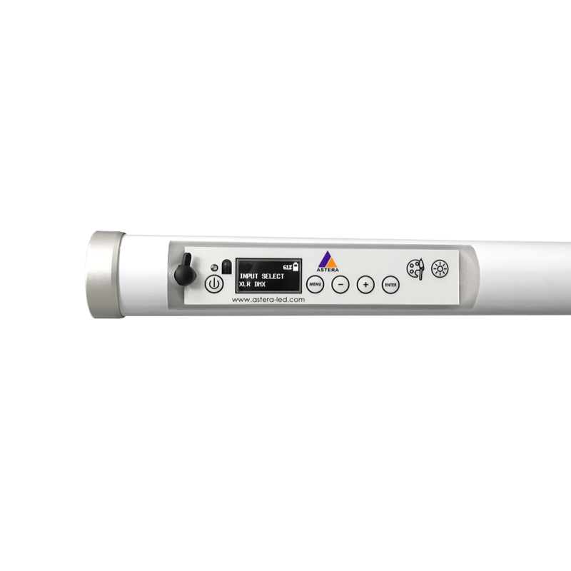 LED трубка Astera Hyperion Tube