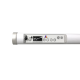 LED трубка Astera Hyperion Tube