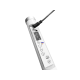 LED трубка Astera Hyperion Tube