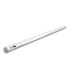 LED трубка Astera Hyperion Tube