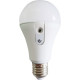 Набір Astera Set of 8 NYX Bulbs with PowerStation, Case and Accessories