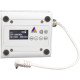 Набір Astera Set of 8 PowerStations with Case and Accessories